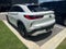 2023 INFINITI QX55 LUXE
