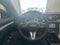 2023 INFINITI QX55 LUXE
