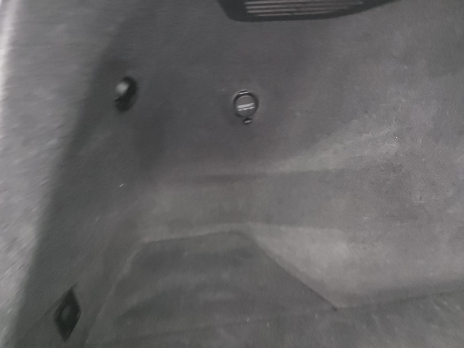 2023 INFINITI QX55 ESSENTIAL