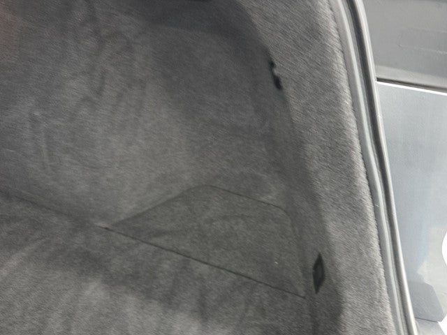 2023 INFINITI QX55 ESSENTIAL