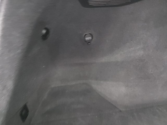 2023 INFINITI QX55 ESSENTIAL