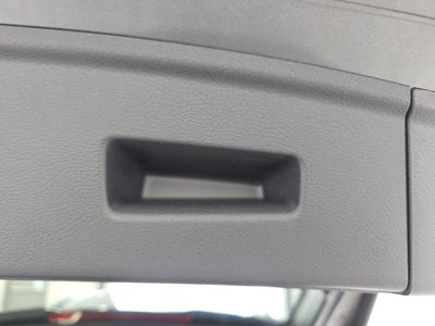 2023 INFINITI QX55 ESSENTIAL