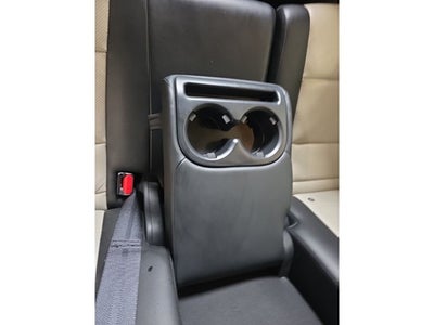 2023 INFINITI QX55 ESSENTIAL