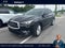 2019 INFINITI QX50 LUXE