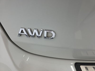 2020 INFINITI QX50 ESSENTIAL