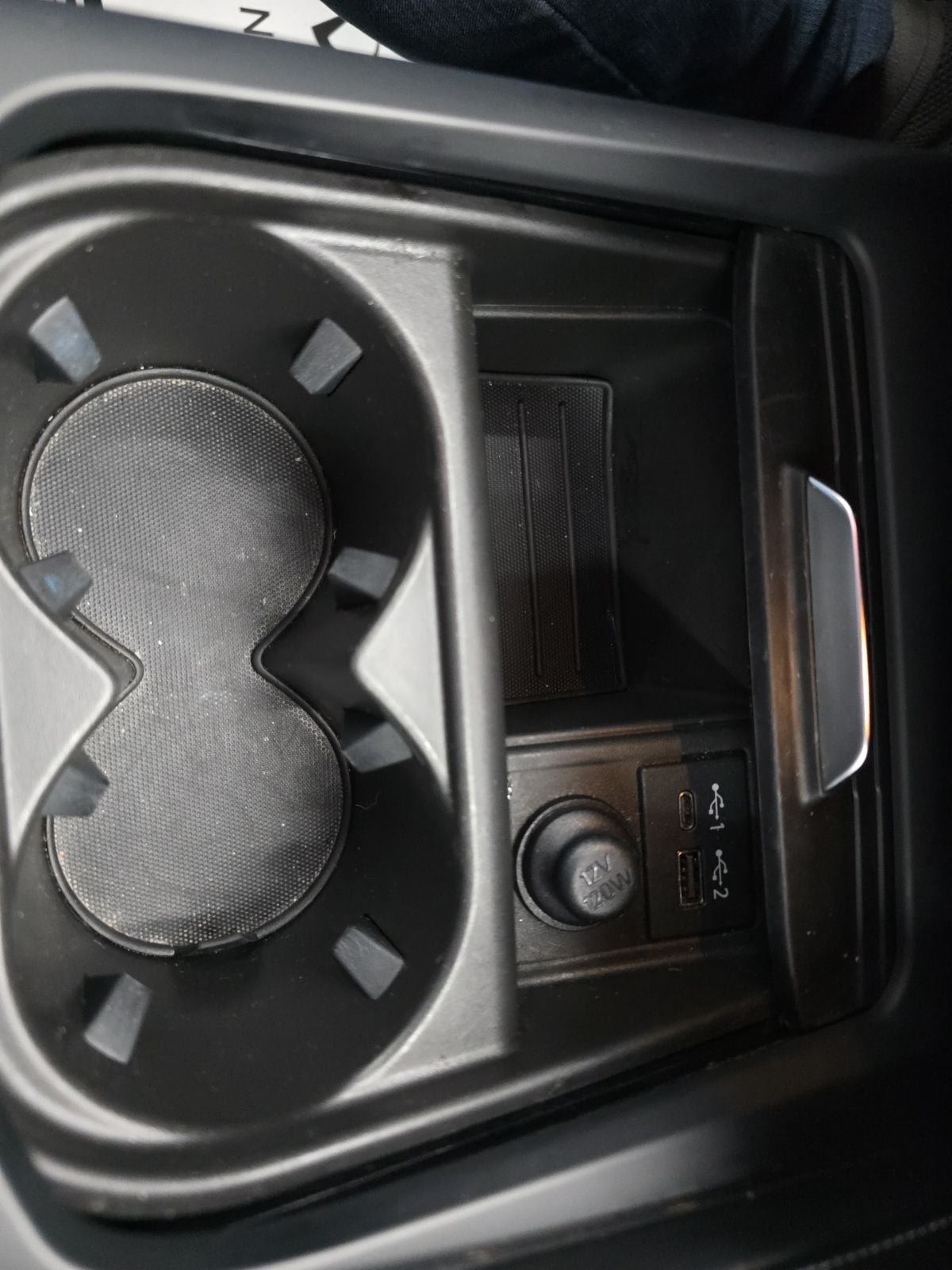 2020 INFINITI QX50 ESSENTIAL