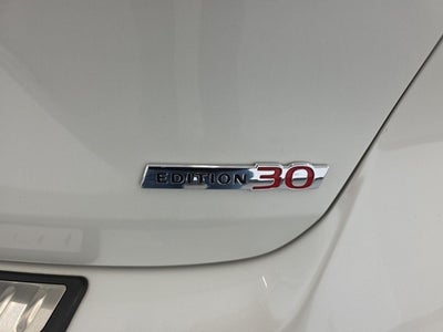 2020 INFINITI QX50 ESSENTIAL