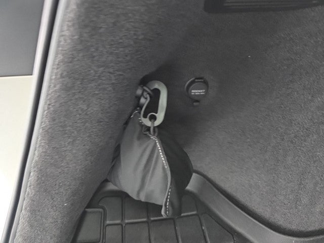 2020 INFINITI QX50 ESSENTIAL