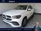 2022 Mercedes-Benz GLE GLE 450 4MATIC®