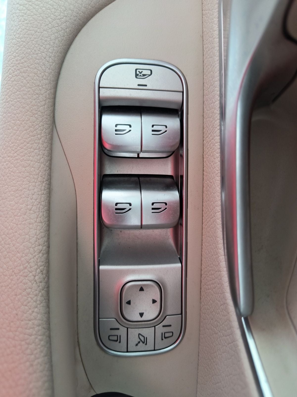 2022 Mercedes-Benz GLE GLE 450 4MATIC®