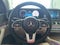 2022 Mercedes-Benz GLE GLE 450 4MATIC®