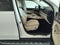 2022 Mercedes-Benz GLE GLE 450 4MATIC®