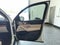 2022 Mercedes-Benz GLE GLE 450 4MATIC®