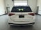 2022 Mercedes-Benz GLE GLE 450 4MATIC®