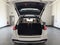 2022 Mercedes-Benz GLE GLE 450 4MATIC®