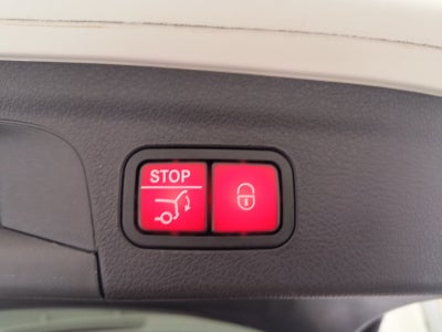 2022 Mercedes-Benz GLE GLE 450 4MATIC®