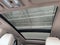 2022 Mercedes-Benz GLE GLE 450 4MATIC®