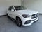 2022 Mercedes-Benz GLE GLE 450 4MATIC®