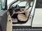 2022 Mercedes-Benz GLE GLE 450 4MATIC®