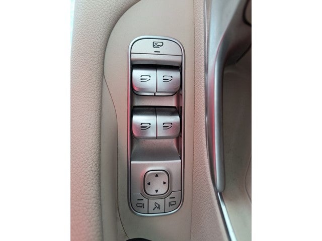 2022 Mercedes-Benz GLE GLE 450 4MATIC®