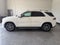 2022 Mercedes-Benz GLE GLE 450 4MATIC®