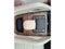 2022 Mercedes-Benz GLE GLE 450 4MATIC®