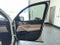 2022 Mercedes-Benz GLE GLE 450 4MATIC®