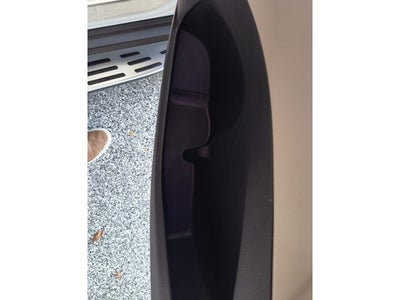 2022 Mercedes-Benz GLE GLE 450 4MATIC®