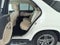 2022 Mercedes-Benz GLE GLE 450 4MATIC®