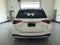 2022 Mercedes-Benz GLE GLE 450 4MATIC®