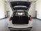 2022 Mercedes-Benz GLE GLE 450 4MATIC®