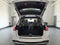 2022 Mercedes-Benz GLE GLE 450 4MATIC®