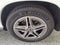 2022 Mercedes-Benz GLE GLE 450 4MATIC®