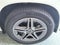 2022 Mercedes-Benz GLE GLE 450 4MATIC®