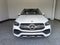 2022 Mercedes-Benz GLE GLE 450 4MATIC®