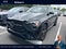 2025 Mercedes-Benz GLE GLE 450 4MATIC®