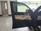2025 Mercedes-Benz GLE GLE 450 4MATIC®