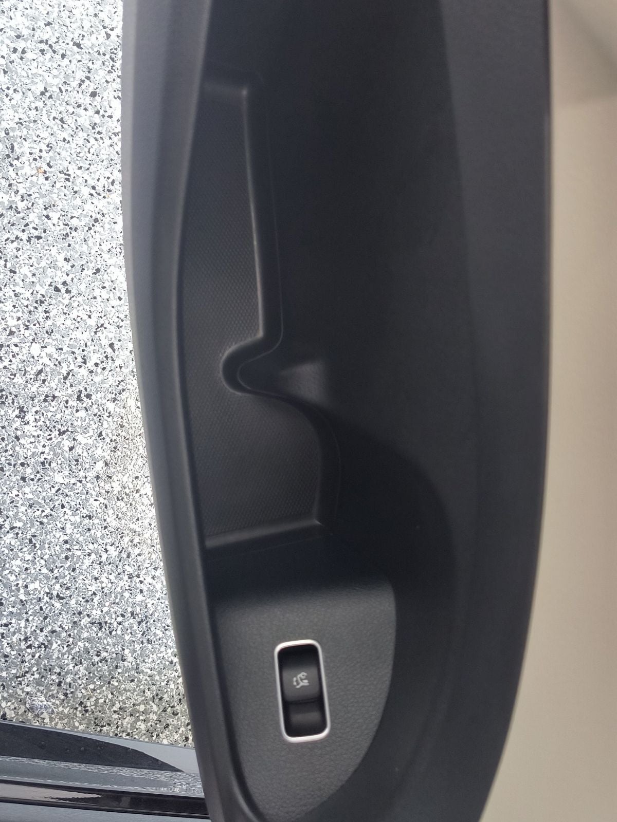 2025 Mercedes-Benz GLE GLE 450 4MATIC®