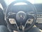 2025 Mercedes-Benz GLE GLE 450 4MATIC®