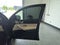 2025 Mercedes-Benz GLE GLE 450 4MATIC®