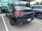 2025 Mercedes-Benz GLE GLE 450 4MATIC®