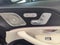 2025 Mercedes-Benz GLE GLE 450 4MATIC®