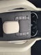 2025 Mercedes-Benz GLE GLE 450 4MATIC®