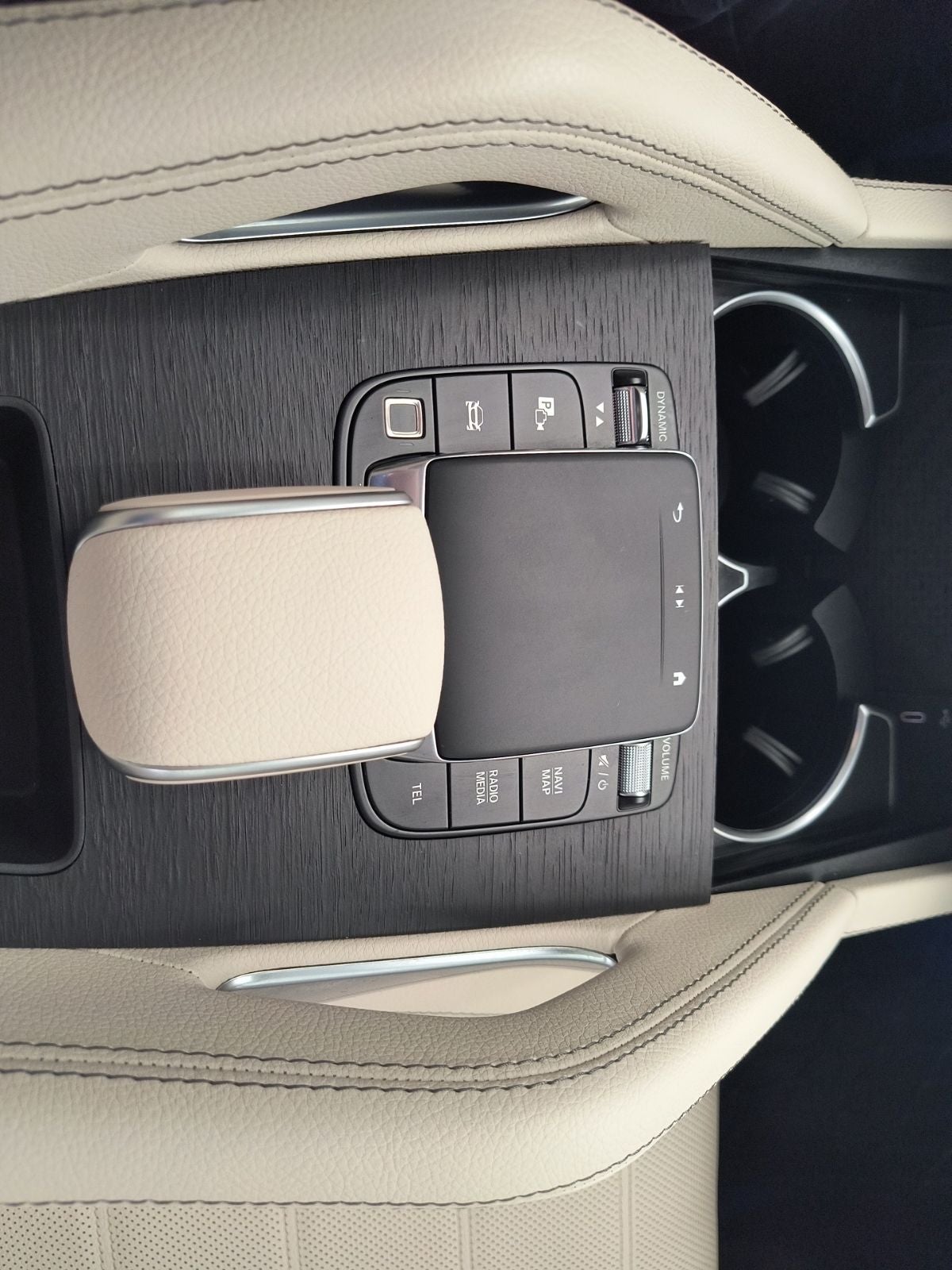 2025 Mercedes-Benz GLE GLE 450 4MATIC®