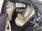 2025 Mercedes-Benz GLE GLE 450 4MATIC®