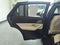 2025 Mercedes-Benz GLE GLE 450 4MATIC®