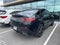 2025 Mercedes-Benz GLE GLE 450 4MATIC®