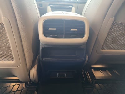 2025 Mercedes-Benz GLE GLE 450 4MATIC®