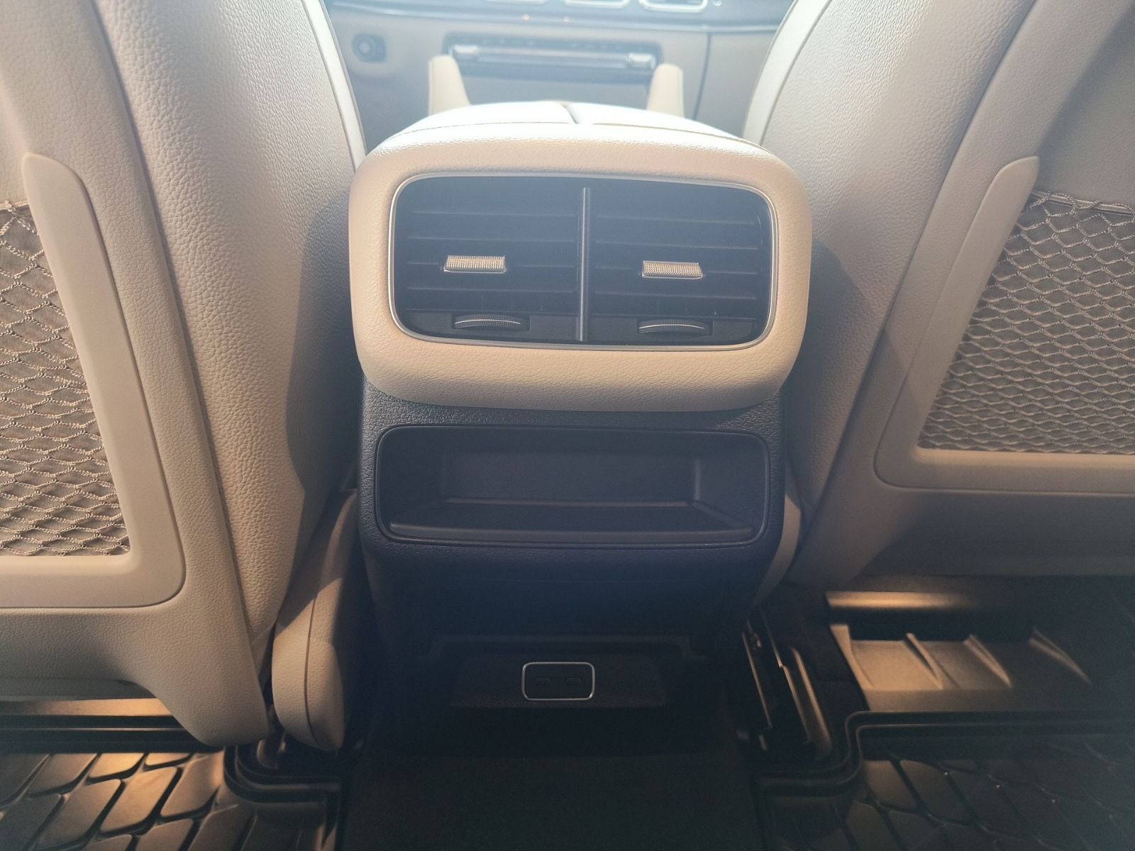 2025 Mercedes-Benz GLE GLE 450 4MATIC®
