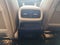 2025 Mercedes-Benz GLE GLE 450 4MATIC®